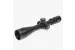 Ares Btr Gen2 Hd