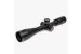Ares Btr Gen2 Hd
