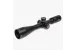 Ares Btr Gen2 Hd