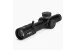 Ares Etr Gen2 Uhd