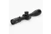 Ares Etr Gen2 Uhd