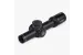 Ares Etr Uhd