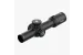 Ares Etr Uhd