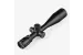 Ares Etr Uhd