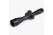 Ares Etr Uhd