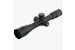 Ares Etr Uhd