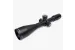 Ares Etr Uhd