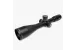 Ares Etr Uhd