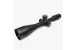 Ares Etr Uhd