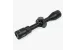 Argos Hmr