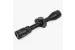 Argos Hmr