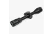 Argos Hmr
