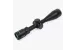 Argos Hmr