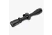Midas Hmr Hd
