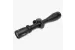 Midas Hmr Hd
