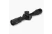 Midas Tac Gen2 Hd