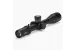 Midas Tac Gen2 Hd