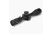 Midas Tac Gen2 Hd