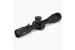 Midas Tac Gen2 Hd