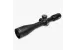 Midas Tac Hd