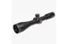 Midas Tac Hd