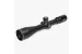 Midas Tac Hd