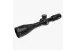 Midas Tac Hd