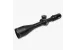 Midas Tac Hd
