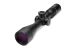 Rt-15