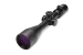 Rt-25