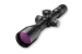 Xtr Ii
