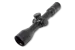 Xtr Iii