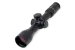 Xtr Iii