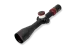 Xtr Pro