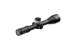 Xtr Pro
