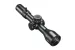 Elite Tactical Dmr3