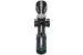 Elite Tactical Dmr3