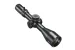 Elite Tactical Xrs3