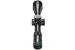 Elite Tactical Xrs3