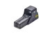 512