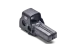 518