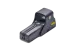 552