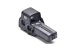 558