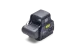 Exps2