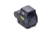 Exps2