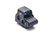 Exps2
