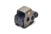 Exps2