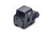 Exps3