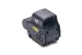 Exps3