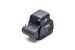 Exps3